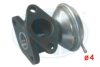 ERA 555325 EGR Valve